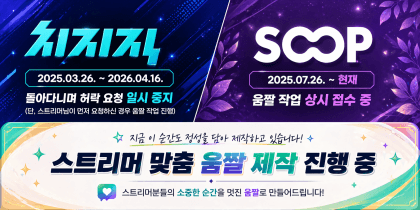 허재원