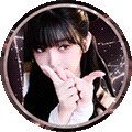 타니。