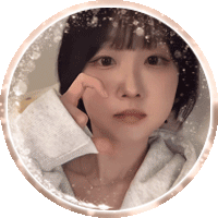 담붕이3 프로필