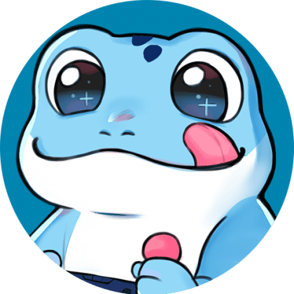 청두껍