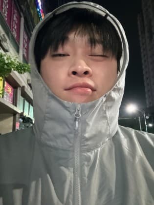 제카-