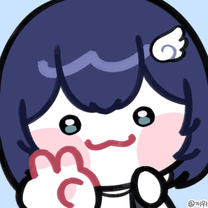 ♪강토♪