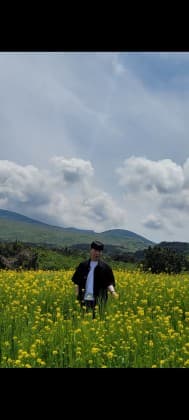 일시크