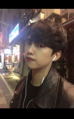♥우슴
