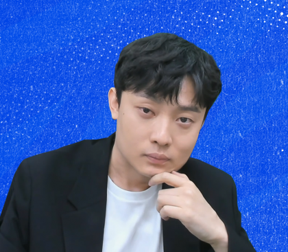 깨박이깨박이 프로필