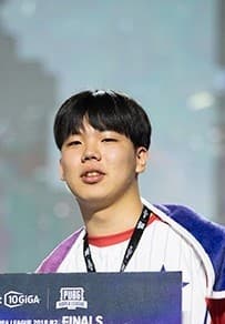 환이다:)