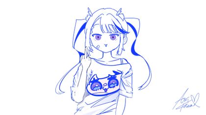 HEBI급칸나