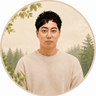 Ace_깝돌 프로필