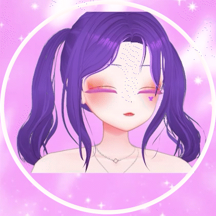히요_♡ 프로필