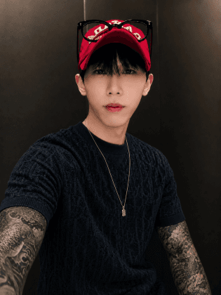 현준11