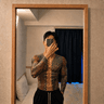 현준11 프로필