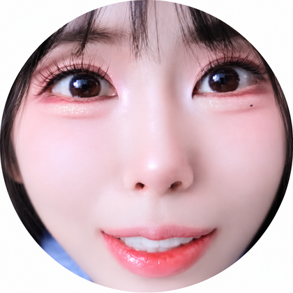 하이스트 프로필