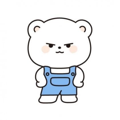 피겨♥