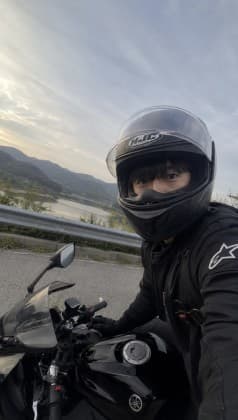 썸타임ㅋ