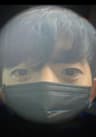 규더니 프로필