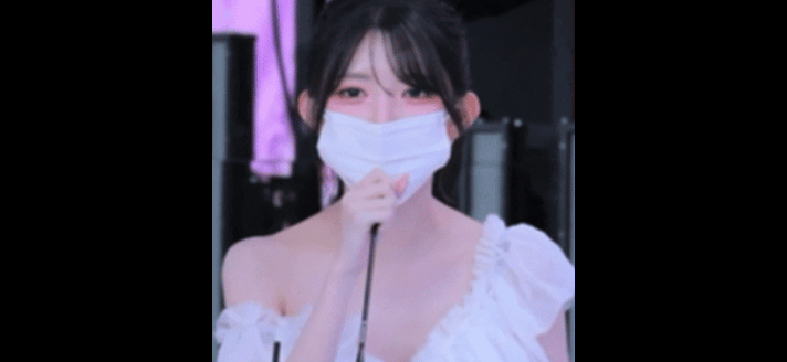 #한시온