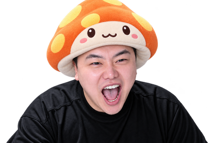 전드형2 프로필