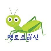 익뚜기♡ 프로필