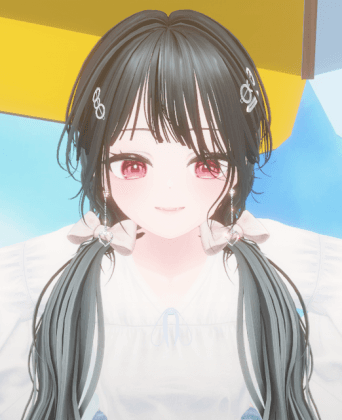 요이^ω^