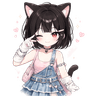 요이^ω^ 프로필