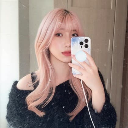 윤멜팅