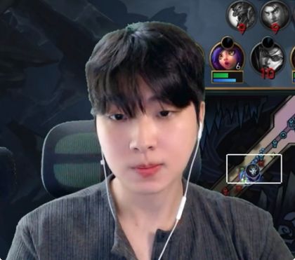 InHwan