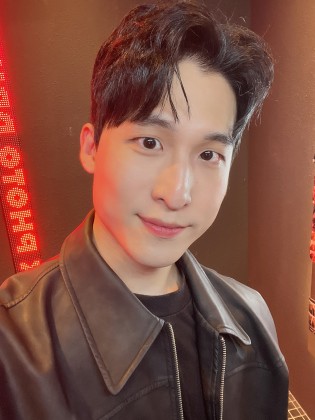 장인근