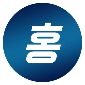 홍라파