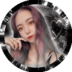 밍규님2