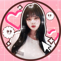 소력 프로필