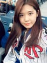 이싱연 프로필