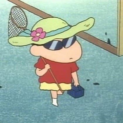 그지빵꾸쟁이 프로필