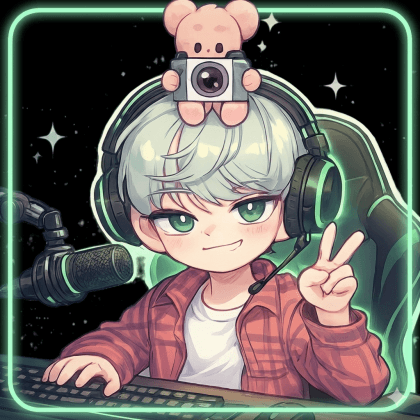 방구석렉시