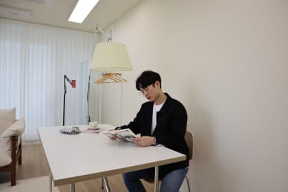뉸새