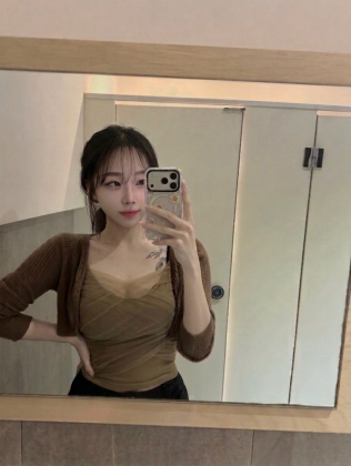 이슬뀽