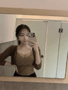 이슬뀽 프로필
