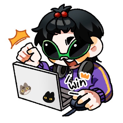 꼬시앵