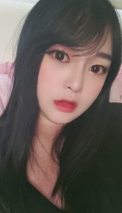 애교좌 프로필