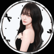 찌미_♡ 프로필