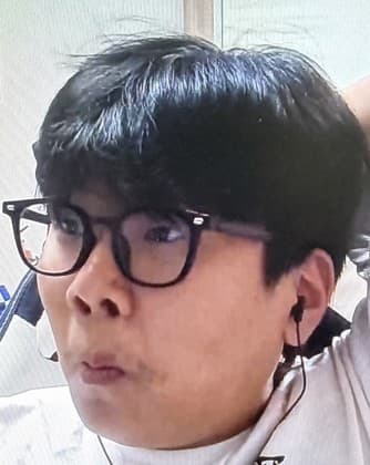 정희03