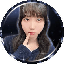 이지다