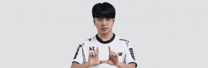 KT_UTA