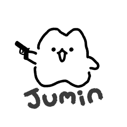 주민ㅤ