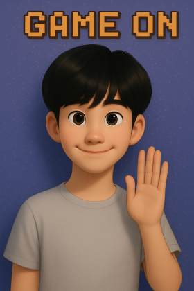 린준-
