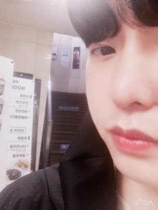 불꽃무빙 프로필