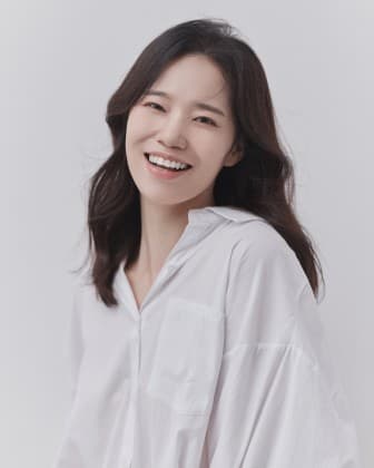 K아줌마