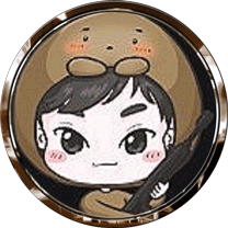 또비:D 프로필