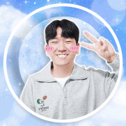 이태훈-