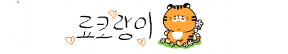 zhfy♡