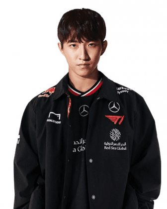 T1herO